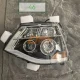 WG9525720028 Head Lamp Rh