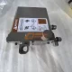 WG9525820142 Cabin Pumps