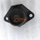 WG9724770012 Storade Socket (7 Pins)