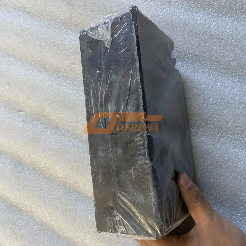 WG9725592031 Wedge Support