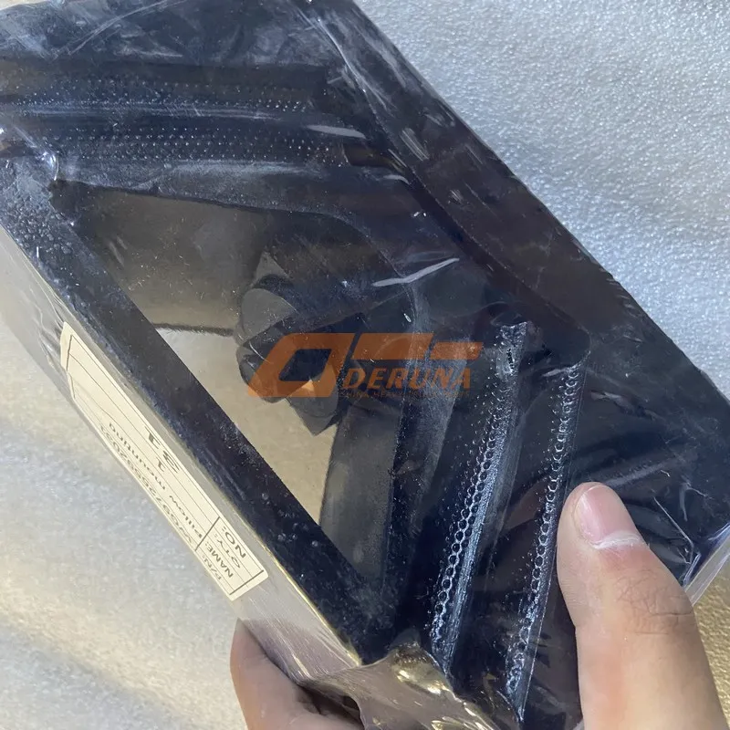 WG9725592031 Wedge Support