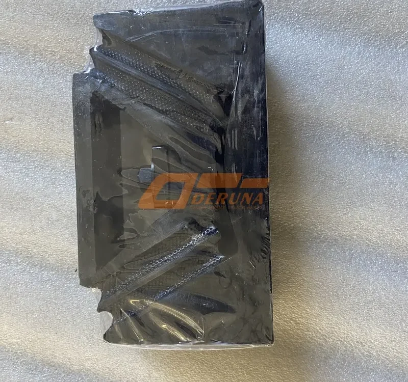 WG9725592031 Wedge Support