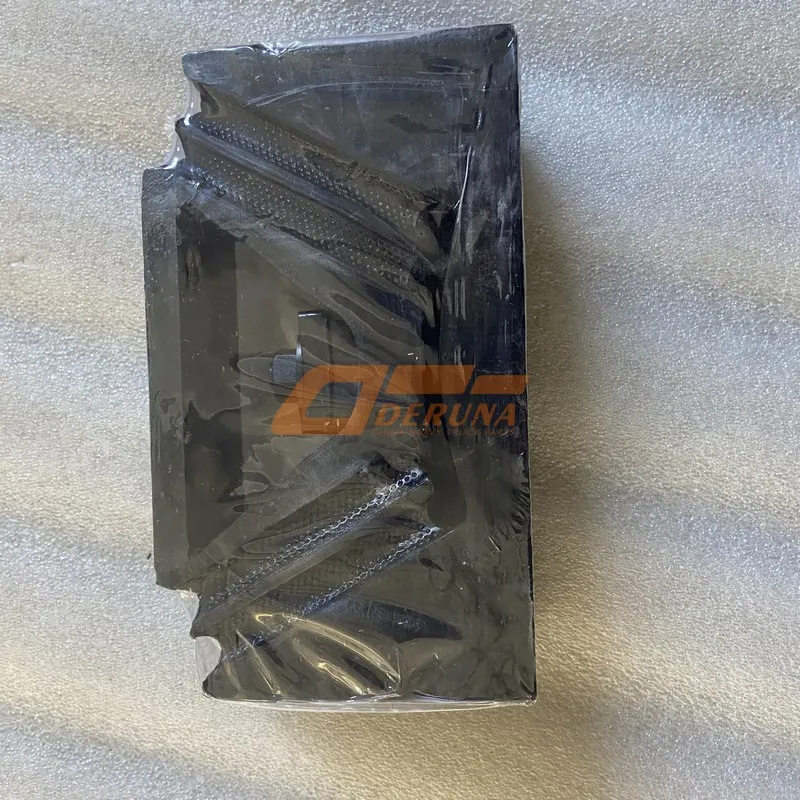 WG9725592031 Wedge Support