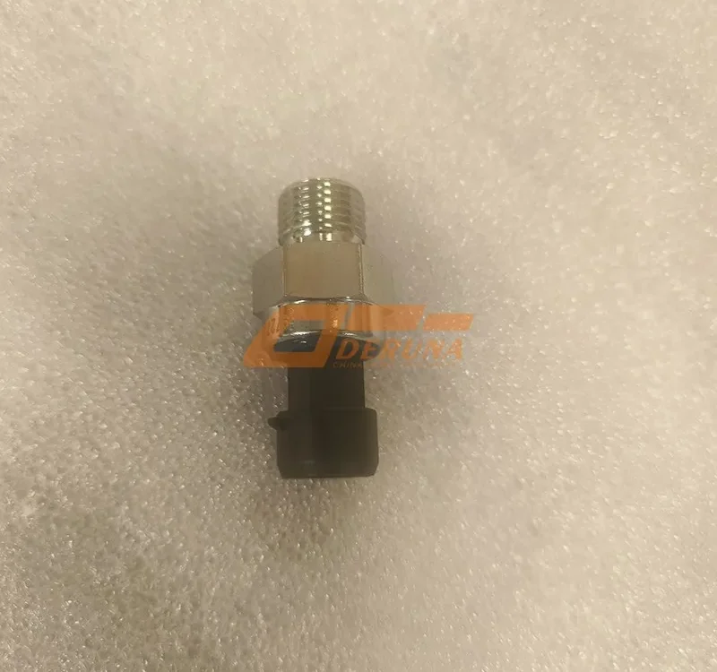 WG9727710002 RUS Air Pressure Sensor