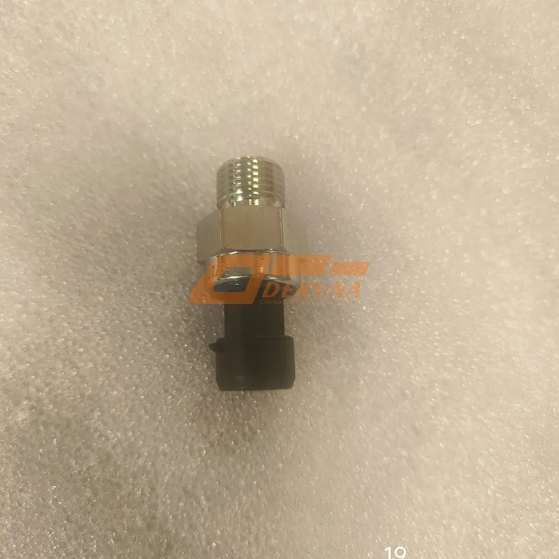WG9727710002 RUS Air Pressure Sensor