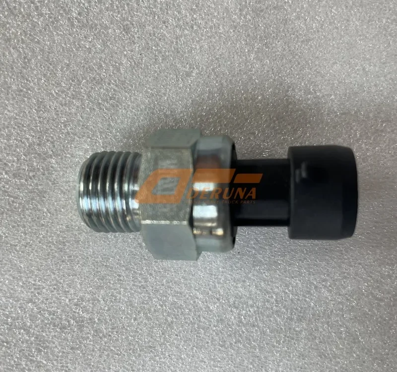 WG9727710002/1 Pressure Sensor Sitrak C7H