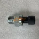 WG9727710002/1 Pressure Sensor Sitrak C7H