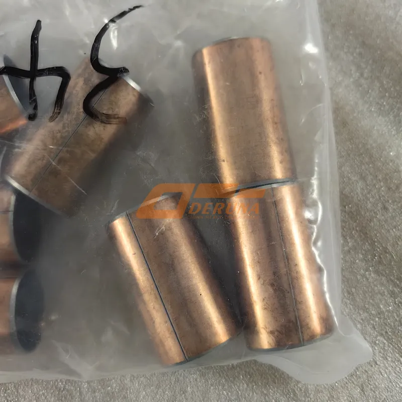 WG9761450121 Roller Bushing