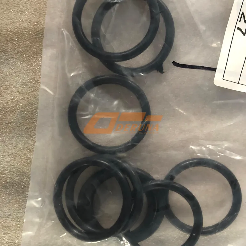 WG9761450143 O Ring
