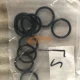 WG9761450143 O Ring
