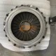 WG99251606112 Clutch Basket 430 Mc11 Sitrak China