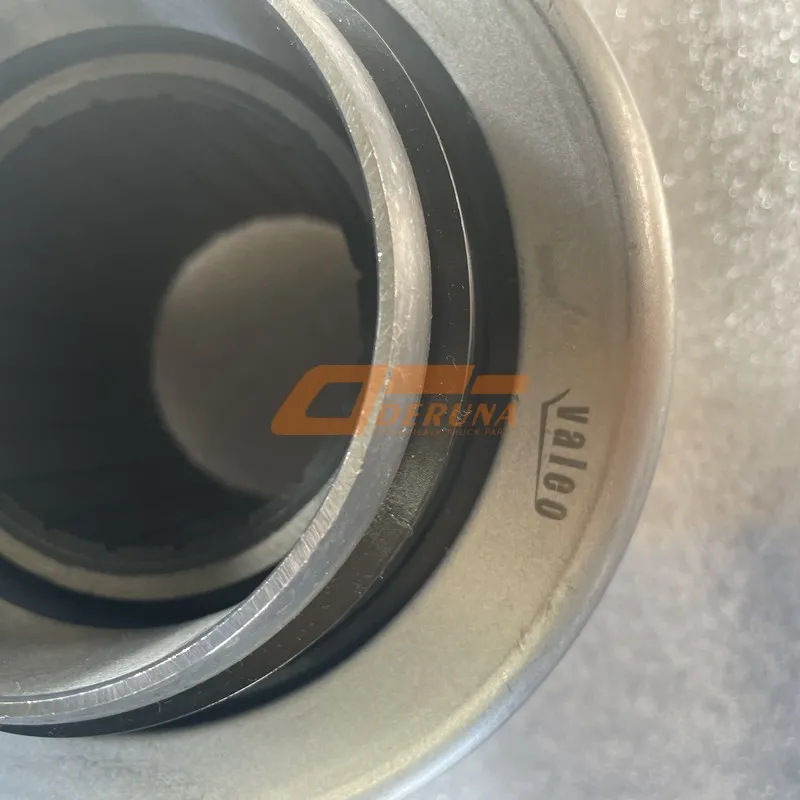 WG99251606132 Release Bearing Sitrak C7H