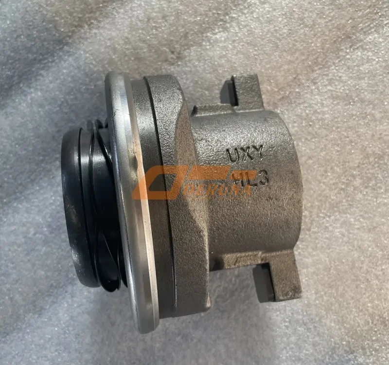 WG99251606132 Release Bearing Sitrak C7H