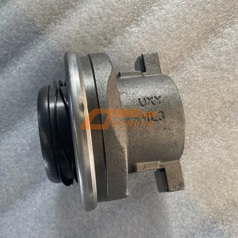 WG99251606132 Release Bearing Sitrak C7H