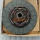 WG9925166300 Clutch Disc Mc13 C7H