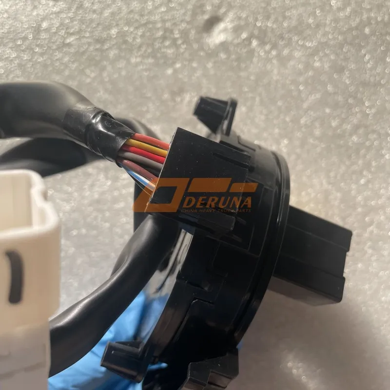 WG9925470280 T5G Toggle Switch Contact