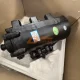 WG9925477132 Power Steering Boxes