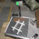 WG9925530138 Intercooler Mc13.54-50 Sitrak C7H