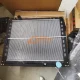 WG9925530247/1 Intercooler