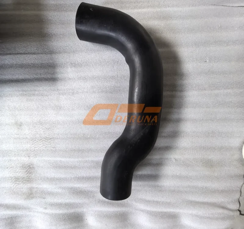 WG9925535181 Air Hose