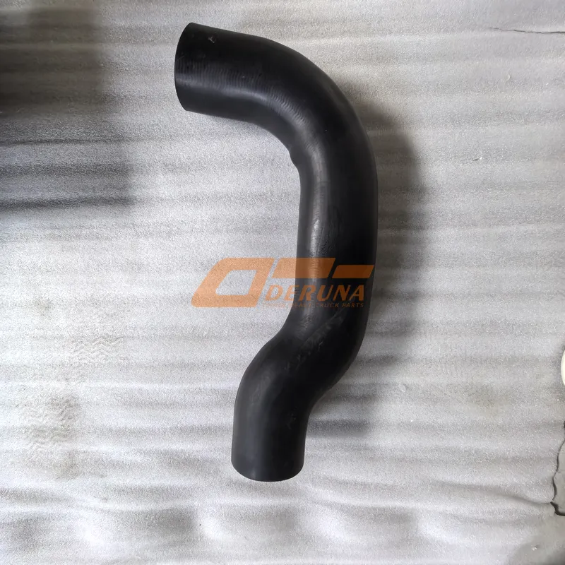 WG9925535181 Air Hose