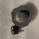 WG9925550450 Fuel Tank Cap C7H