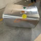 WG9925555003 Aluminum Alloy Fuel Tank 400 Liters (675X620)_Left Position