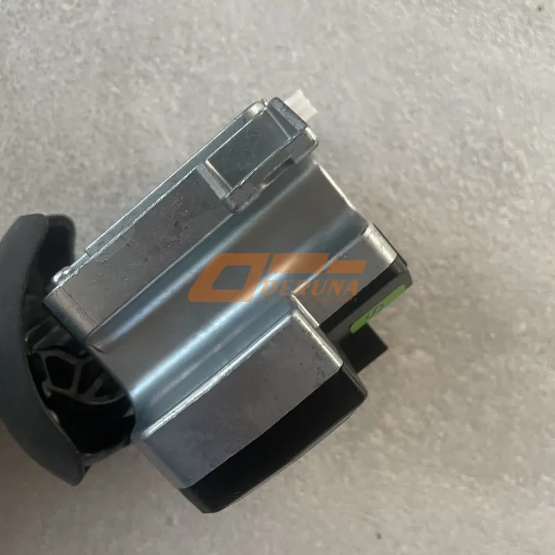 WG9925580301 Left C7H Paddle Shifter