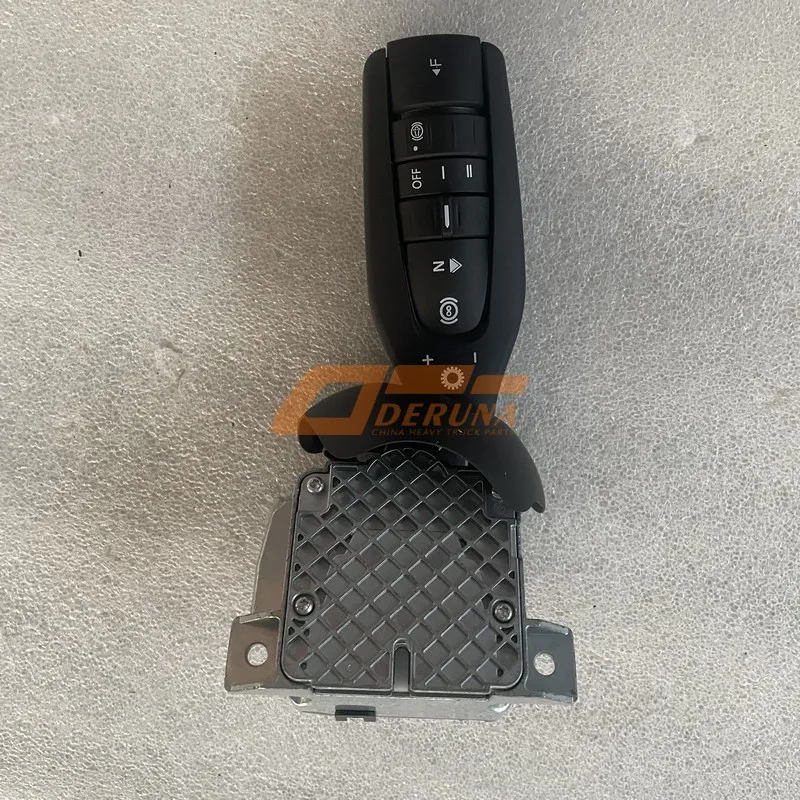 WG9925580302 C7H Rh Handle Switch