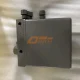 WG9925823022 Tga Left Electric Oil Pump