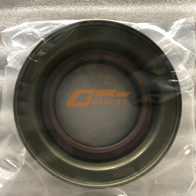 WG9981320036 Combination Oil Seal Assembly