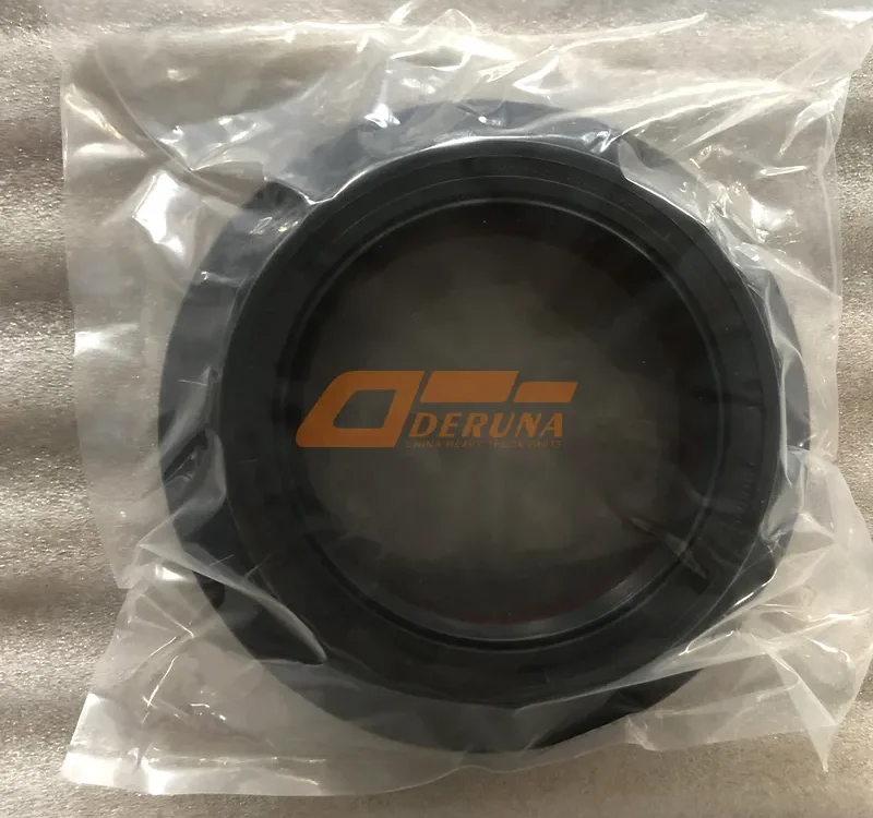 WG9981320036 Combination Oil Seal Assembly