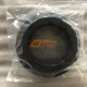 WG9981320036 Combination Oil Seal Assembly