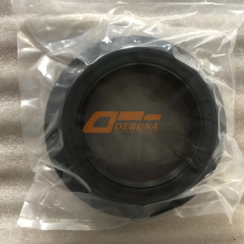 WG9981320036 Combination Oil Seal Assembly