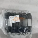 WG9981341005 Spring