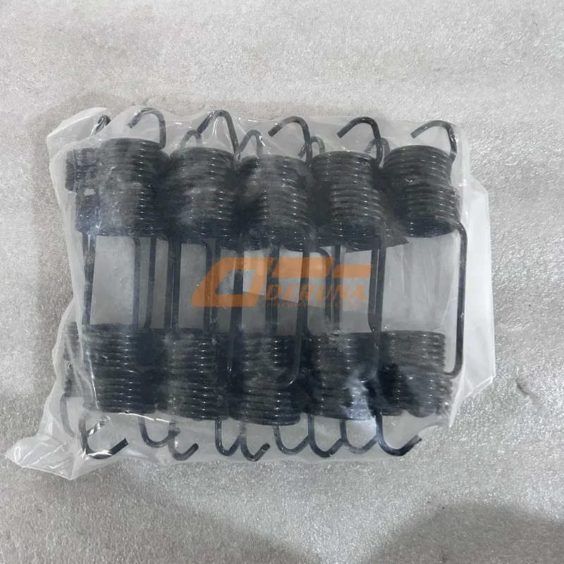 WG9981341005 Spring