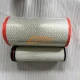 WG9X25190061162 Air Filter