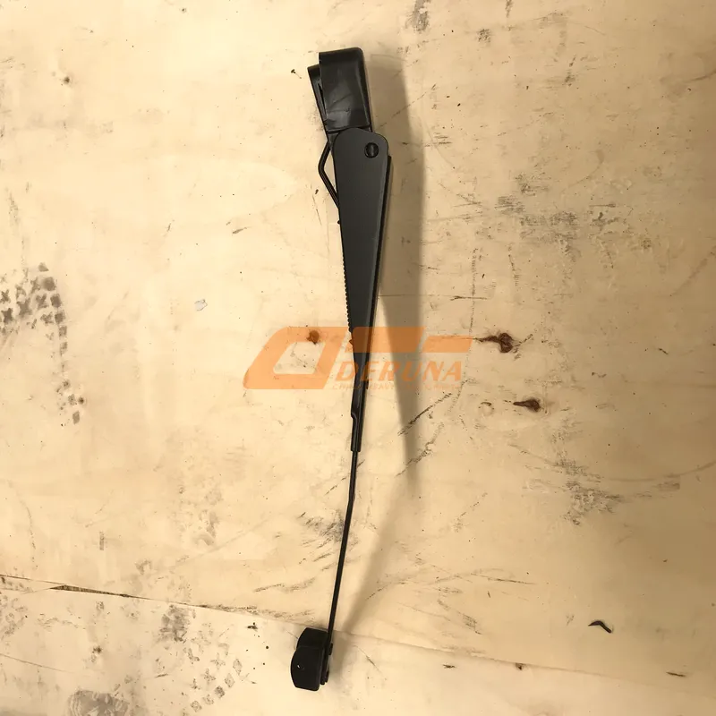 WIPER ARM ASSEMBLY Wiper Arm Assembly