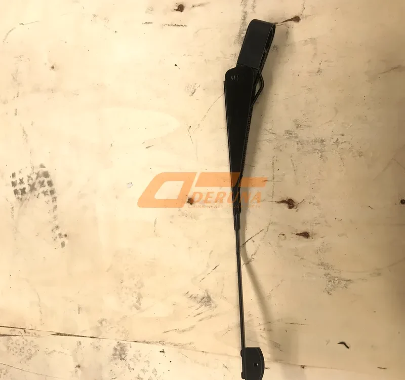 WIPER ARM ASSEMBLY Wiper Arm Assembly