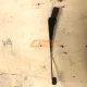 WIPER ARM ASSEMBLY Wiper Arm Assembly