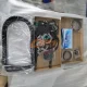 WP10.380E22-XLB Top Kit