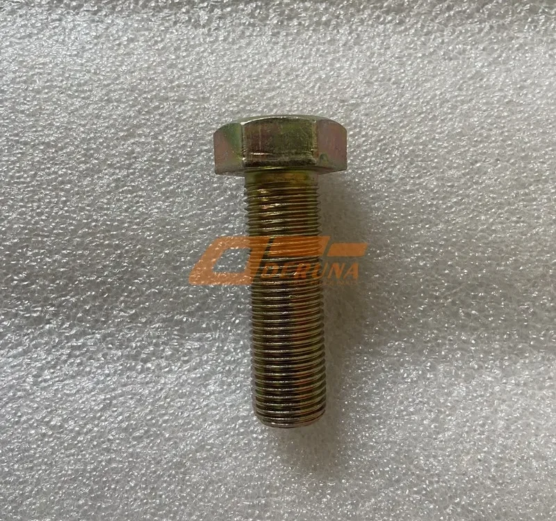 WUJIANHAO Wedge Support Bolt