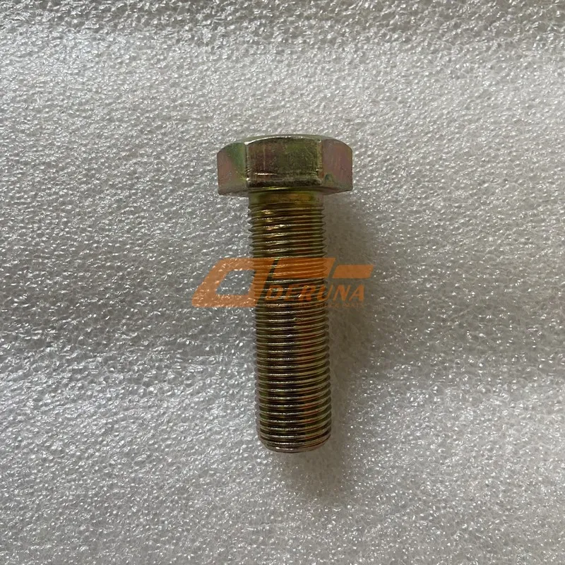 WUJIANHAO Wedge Support Bolt