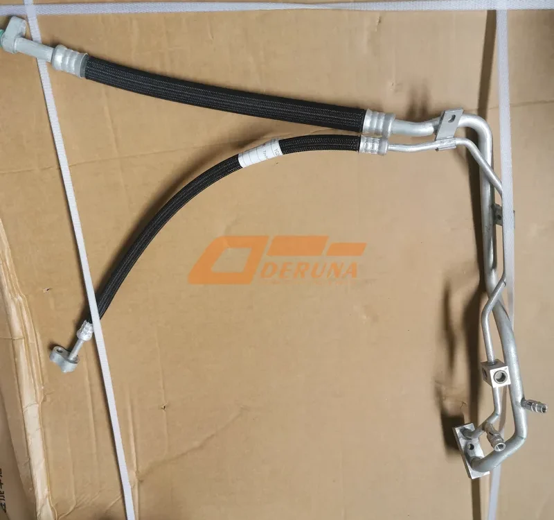 YG1600821225 Air Conditioning Hose