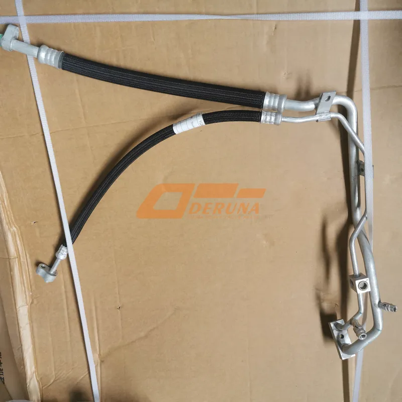 YG1600821225 Air Conditioning Hose