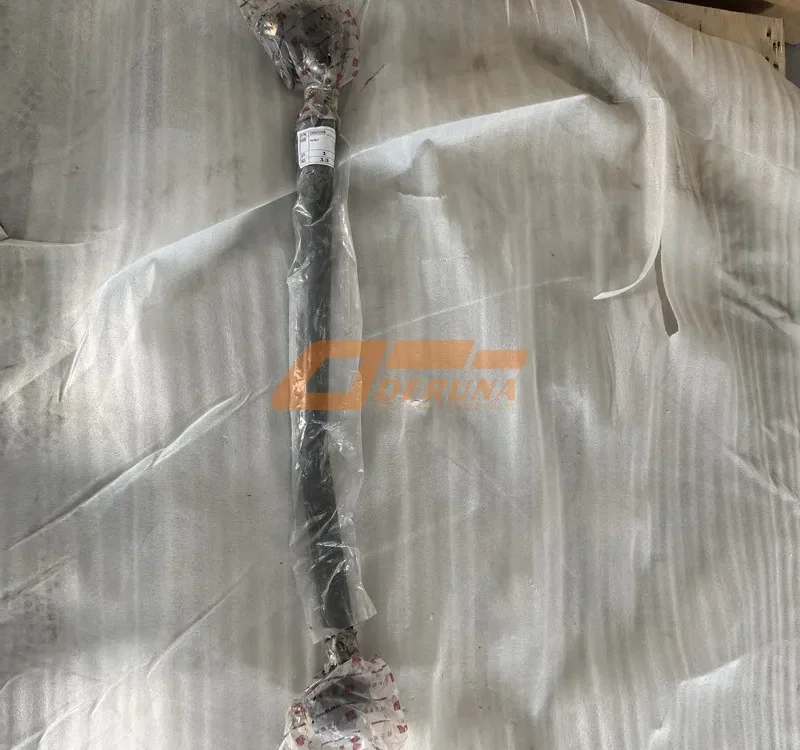 YZ953147000046 Tie Rod