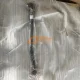 YZ953147000046 Tie Rod
