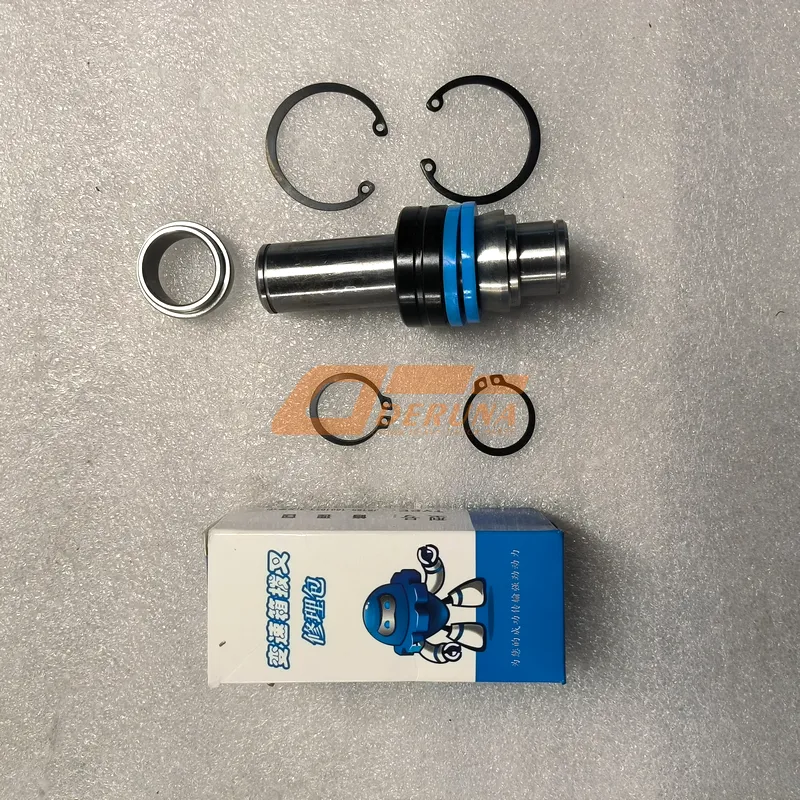 rk-JS180-1601023-3 Clutch Fork Pin Kits