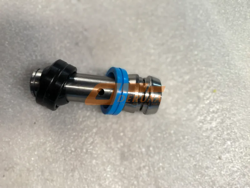 rk-JS180-1601023-3 Clutch Fork Pin Kits