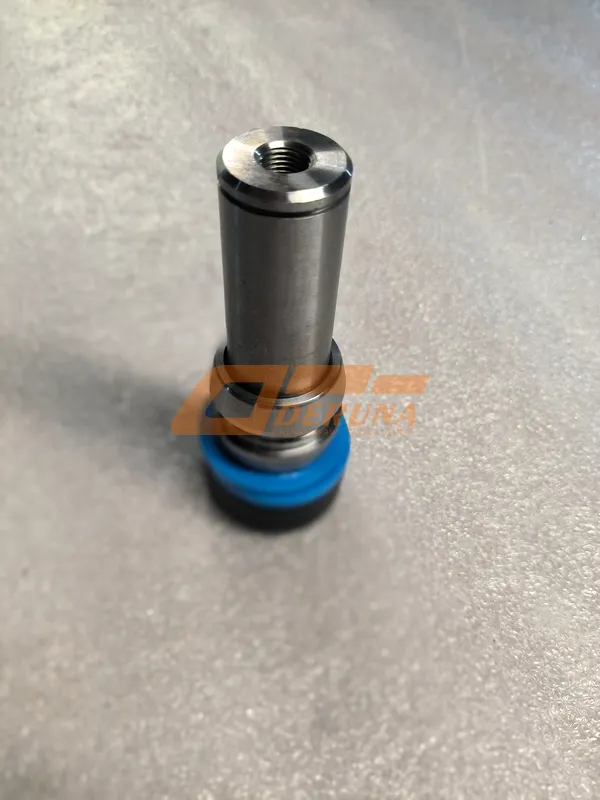 rk-JS180-1601023-3 Clutch Fork Pin Kits